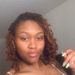 Meet your Posher, India